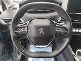 Peugeot 3008 1,5BlueHDi S&S, ALLURE, ČR - náhled 21
