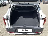 Kia K4 Sportswagon (2026) 1.6T-GDi 7DCT SPIN 110Kw - náhled 22