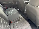 Fiat Bravo (2010) 1.4t jet 88kw CZ původ - náhled 11