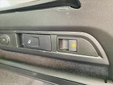 Škoda Kodiaq 2,0 TDI 147kW DSG 4x4 L&K - náhled 23