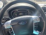 Ford S-MAX 2.0 tdci 100kw náhradní díly  - náhled 6
