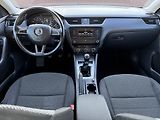 Škoda Octavia 1,4TSI 103kW Ambiente - náhled 9