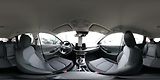 Hyundai i30 (2025) WG FL 1,5 T-GDI MH DCT SMART C - náhled 9