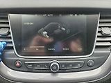Opel Grandland X (2020) Plug-In Hybrid 200 4x4 EAT8 - náhled 20