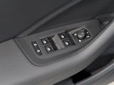 Škoda Superb (2025) LAURIN&KLEMENT 2.0TDI 142KW 4x - náhled 42