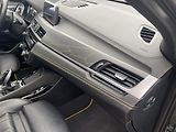 BMW X2 2.0xD M-paket-AT-KŮŽE-NAVI-ČR! - náhled 18