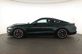 Ford Mustang (2019) Bullit - náhled 2