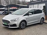 Ford S-MAX 2.0TDCi, ČR-1m, navi, +kola - náhled 2