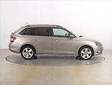 Škoda Fabia (2017) 1.0 TSI, Tempomat - náhled 6