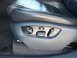 Volkswagen Touareg 3,0 TDI,176KW,NAVI,KŮŽE,PRUŽIN - náhled 16
