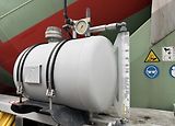 Mercedes-Benz (2017) Arocs 3240 8x4 MIX EURO 6 - náhled 9