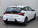 Hyundai i20 (2023) 1.2i, ČR, Comfort - náhled 3