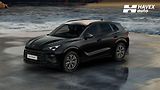Seat Arona (2027) 1.0 TSI 115k DSG Style - náhled 1