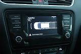 Škoda Octavia (2014) 2.0 TDI, 4X4, Xenony - náhled 13