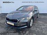 Škoda Octavia (2024) COMBI TOP SELECTION 2,0 TDI 85 - náhled 1