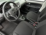 Škoda Citigo 1.0MPi Automat 55kW KLIMA AC L - náhled 10
