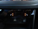 SsangYong Korando (2024) 1.5 T-GDI - náhled 19