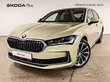 Škoda Superb (2024) 2.0 TDI 142 kW DSG 4x4 L&K - náhled 1