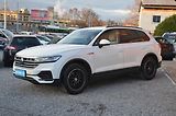 Volkswagen Touareg (2020) 3.0 TDi 200kW 4x4 / ČR / TAŽNÉ - náhled 2