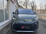 Toyota ProAce Verso Executive Skyview kůže - náhled 1