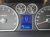Hyundai i30 1,4i ČR NAJ.100000km !!! - náhled 23