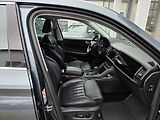 Škoda Kodiaq (2020) 2.0 TDI DSG 4M Laurin&Klement - náhled 43