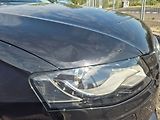 Audi A4 2.0TDi 105kW, tažné, kombi, ČR - náhled 26