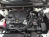 Toyota RAV4 2.5 Hybrid BUSINESS, navigace - náhled 24