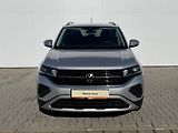 Volkswagen T-Cross (2025) People 5G 1,0TSI - náhled 7