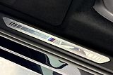 BMW X5 xDrive30d - náhled 15