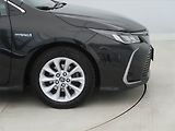 Toyota Corolla (2019) 1.8 Hybrid, Automat, ČR,1.maj - náhled 15