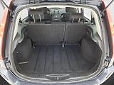 Ford Fusion (2008) 1.4, po STK, Tažné, CZ doklady - náhled 13