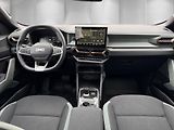 Dacia Duster (2026) Hybrid-G 150 4X4 - náhled 19