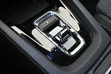 Škoda Octavia 2,0 TDI 110kW DSG Style Záruka - náhled 24