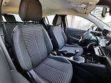 Peugeot 208 (2026) STYLE 1.2 TURBO 100k MAN6 - náhled 14