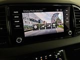 Škoda Karoq 2.0TDI DSG ACC SPORTLINE - náhled 25