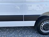 Renault Master 2.3DCi 145PS CZ DPH 99TKM TOP! - náhled 28