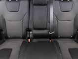 Ford Edge (2017) Sport 2.0 Bi-TDCI, 4X4 - náhled 10