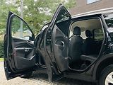 Ford Kuga 2.0TDCi 4x4 MAN TAŽNÉ VÝHŘEV - náhled 20