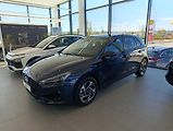 Hyundai i30 (2026) WG 1,0 T-GDI MT GO CZECH   - náhled 1