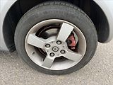 Smart Forfour 1,3 i AUTOMAT PANORAMA KLIMA - náhled 30