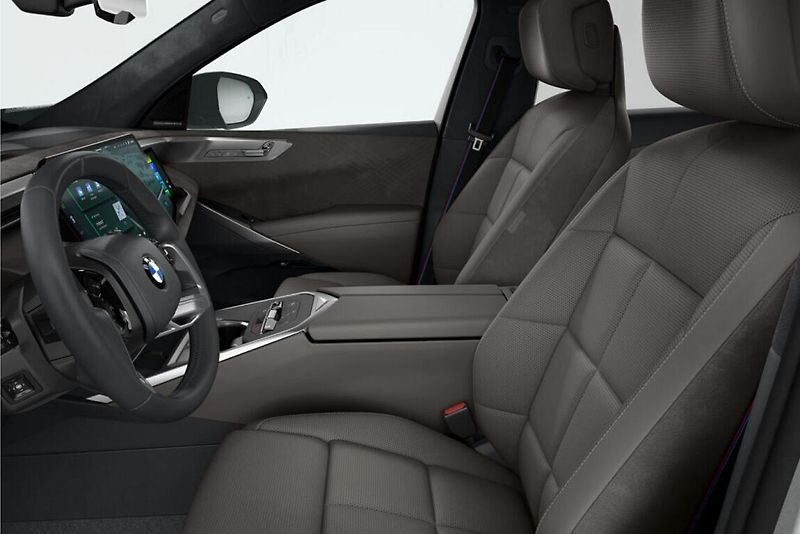BMW X5 40d xDrive - fotka 4 z 4