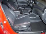 Hyundai Tucson (2020) 2.0 CRDi, ČR, N-Line, AT - náhled 12