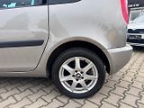 Škoda Roomster (2011) 1,6 TDI 77 KW KILOMETRY TAŽNÉ - náhled 14