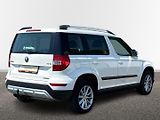 Škoda Yeti ELEGANCE OUTDOOR - náhled 1
