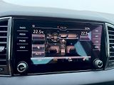 Škoda Karoq (2019) 1.5 TSI 110kW Style VarioFlex - náhled 21
