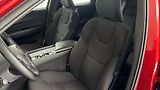 Volvo XC60 2.0 B4 AUT AWD Momentum Pro - náhled 14