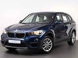 BMW X1 sDrive 18i - náhled 1