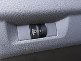 Toyota ProAce Verso 2,0 D-4D 90kW L2 6-míst CZ DPH - náhled 15