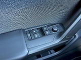 Seat Leon (2024) 1.5 eTSI 110 kW DSG Xcellence - náhled 22